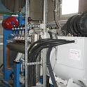090712herbertingen_biogas (21)